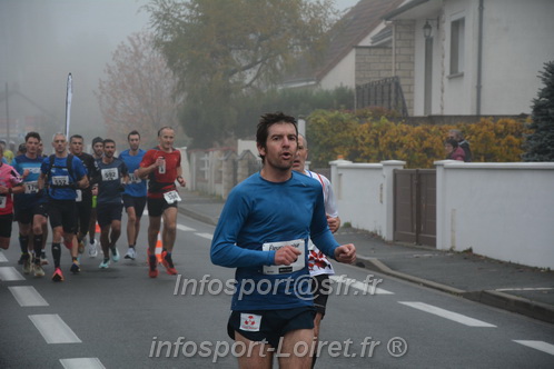 La Fleuryssoise2025/FLEURY2025_04819.JPG